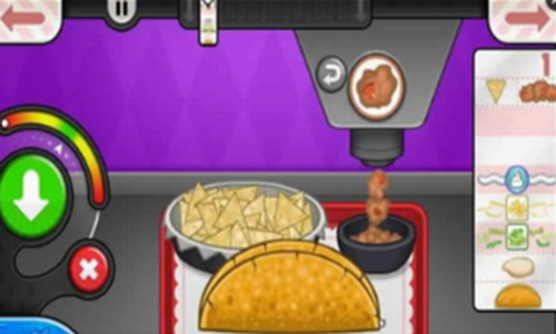 �ϵ��ļ������