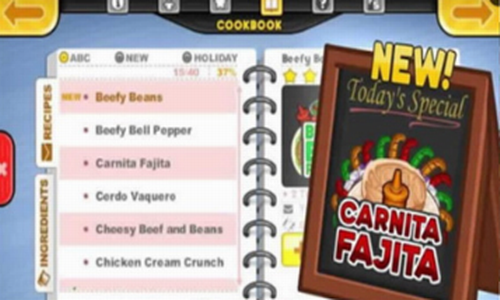 �ϵ��ļ������