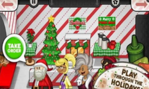 �ϵ��ļ������