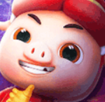 ������֮����СӢ��