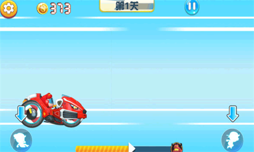 ������֮����СӢ��