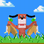 Ѽ������3D