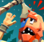 ս�����Ҷ�