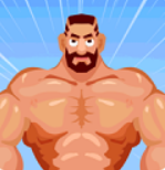 լ�б�����