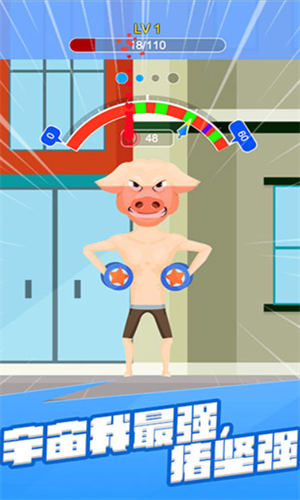 լ�б�����