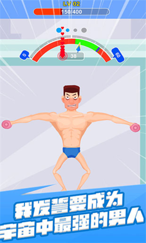 լ�б�����