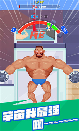 լ�б�����