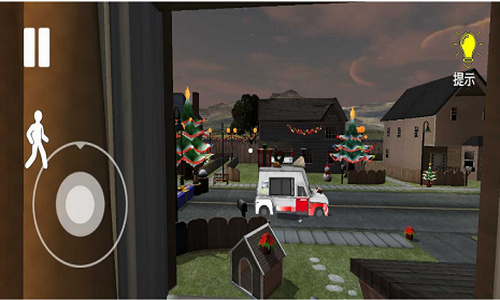 �ʺ����Ѷ�èè