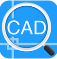 Ѹ��CAD��ͼ