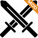 ����ʱ��