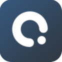 qkpayǮ��2023