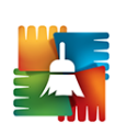AVG Cleaner