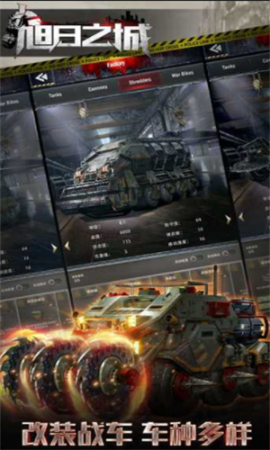 ����֮��