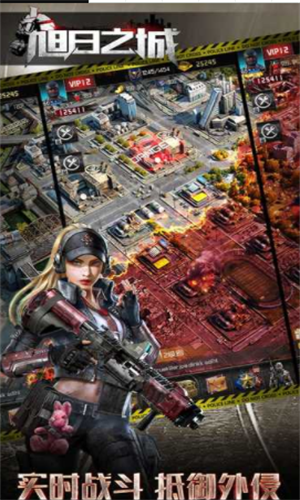 ����֮��