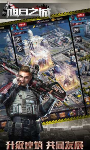 ����֮��