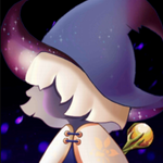 ɭ�����СŮ��