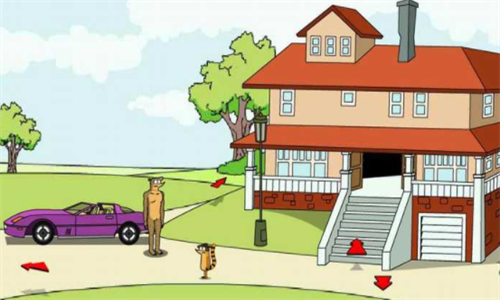 Rykby�������