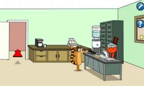 Rykby�������