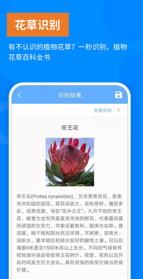 screenshot202
