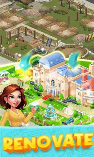 �ϲ����ȹ�