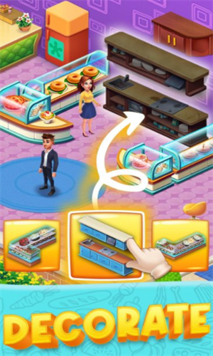 �ϲ����ȹ�