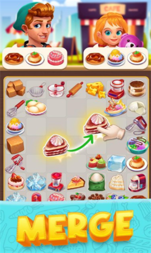 �ϲ����ȹ�