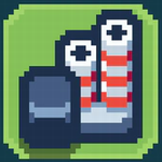 ���������