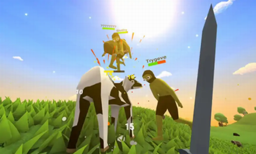 ɳ���������滹������