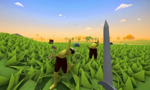 ɳ���������滹������