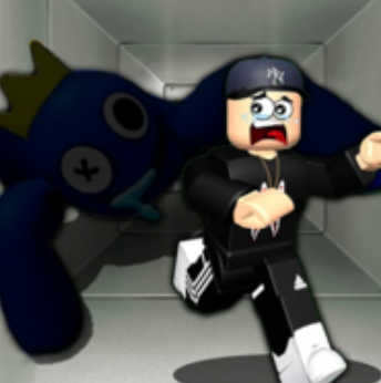 �ʺ����Ѷ�èè