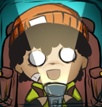 �����Ҵ���