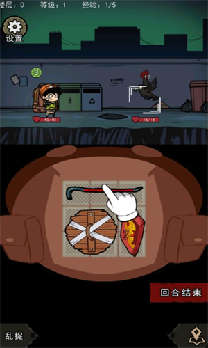 �����Ҵ���