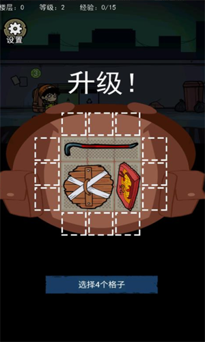 �����Ҵ���