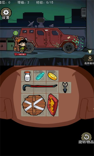 �����Ҵ���