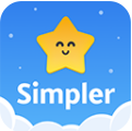 SimplerӢ��