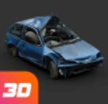 �������ֳ�