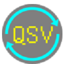 QSV��ʽת��