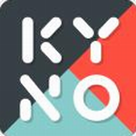 Lesspain Kyno(��ý���������) v1.8.4.202 ���԰�