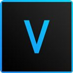 vegas pro 16ƽ(Ӱ༭) v16.0.0.424 İ
