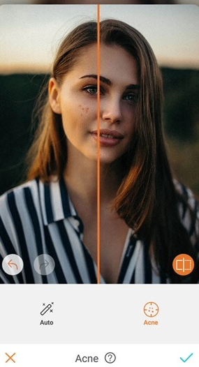 screenshot542