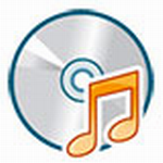 ��Ƶת�����ƽ�� v13.2 ���°汾