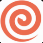 Icecream PDF CandyDesktop Pro(pdf��ʽת������) v2.90 ���İ�