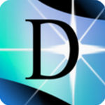Design Expert(ʵ) v13.0.1.0 ԰