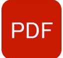 PDF��������
