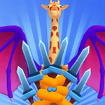 ̼��������