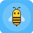 �˷ɶ���app