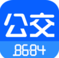 8684����