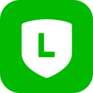 Line����