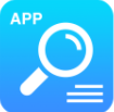 APK���������