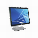 extremedata�ƽ��(���ݻָ�����) v3.61 ���԰�